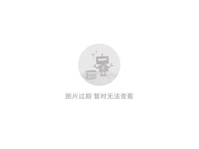 主题确立