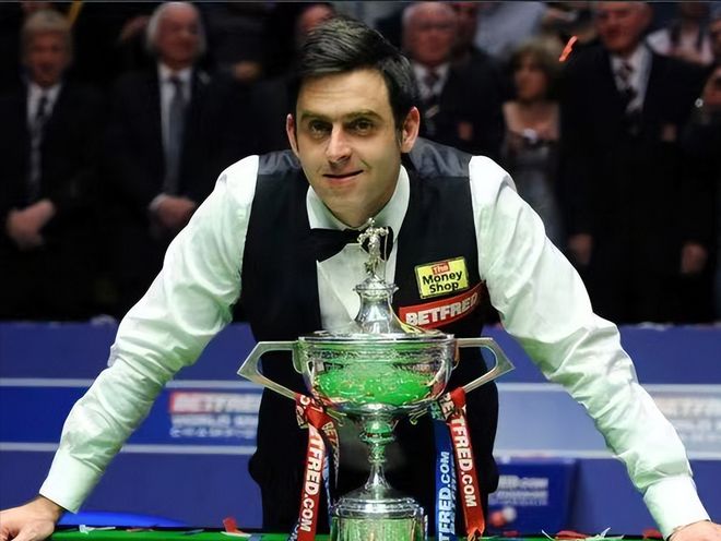 em em