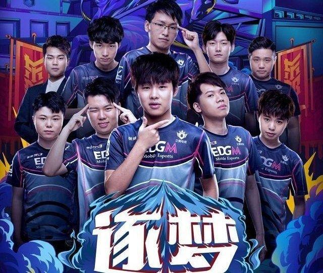 7天入账