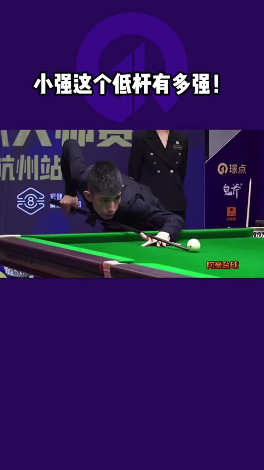 组织内线 组织内线