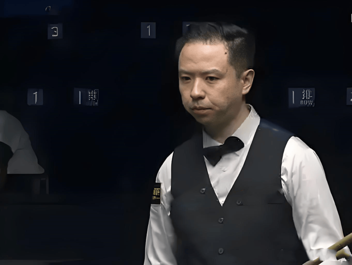 与直接对手