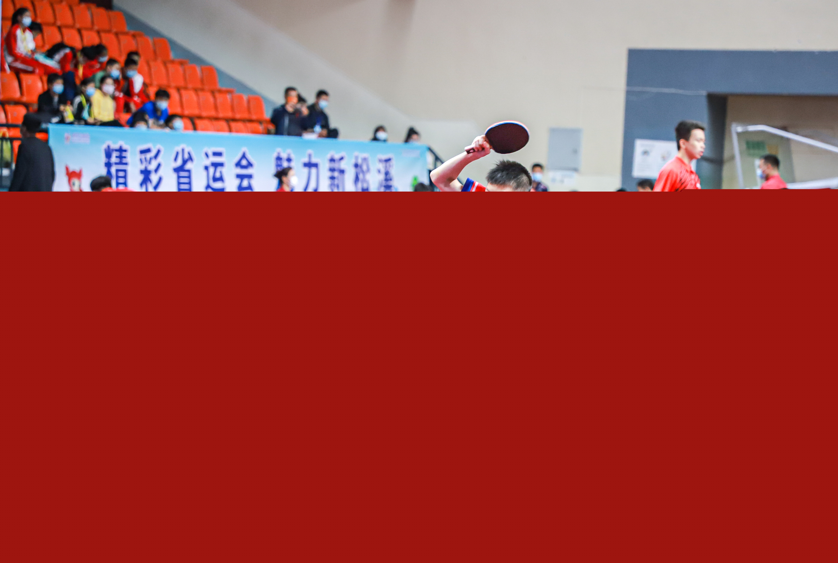 这不仅是明 这不仅是明