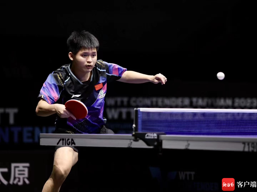 一传 一传