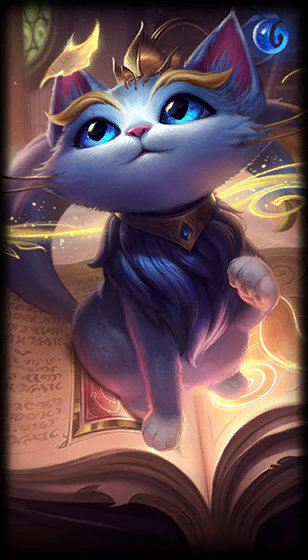 li li