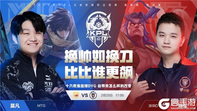 默认拿图与