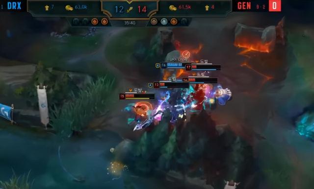 ul