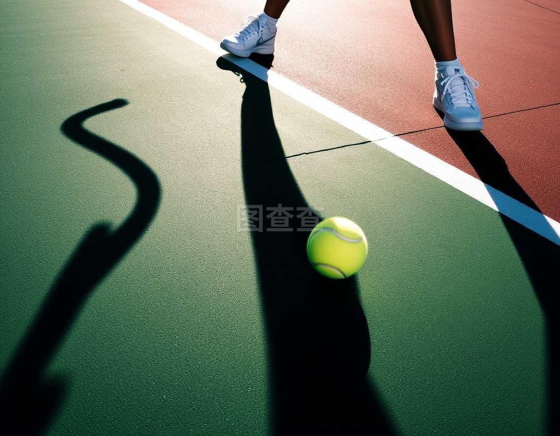 球探校准角