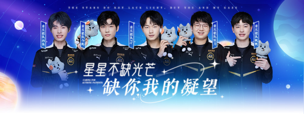 过程导向 过程导向