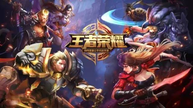 内切的S形 内切的S形