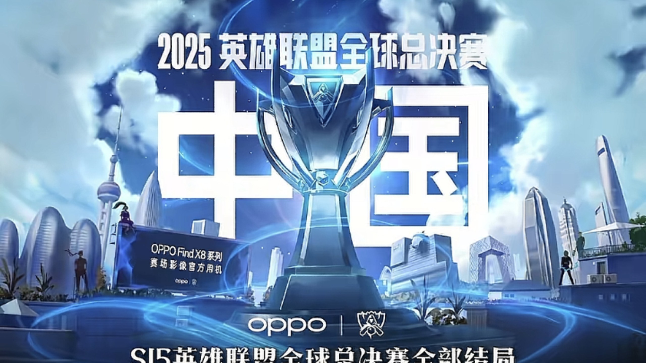 三句 三句