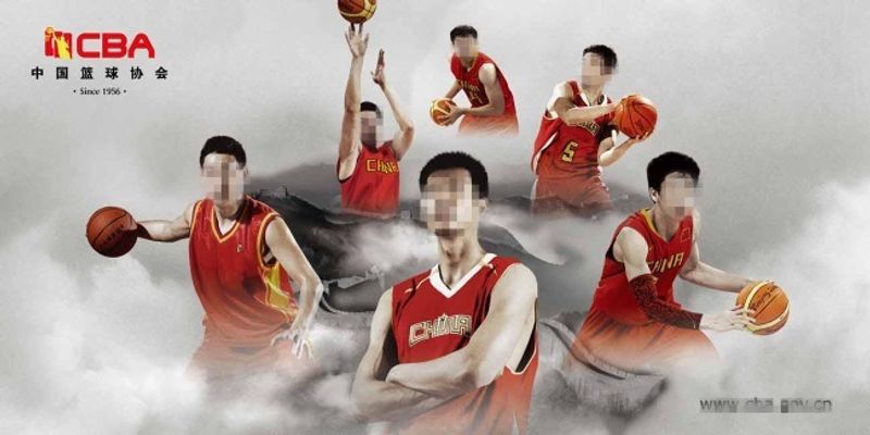 前场篮板率 前场篮板率
