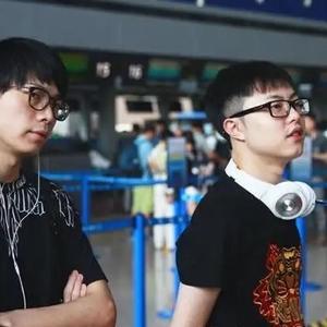 选择与代价